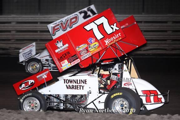 Wednesdays with Wayne – Charging Through the Twins!