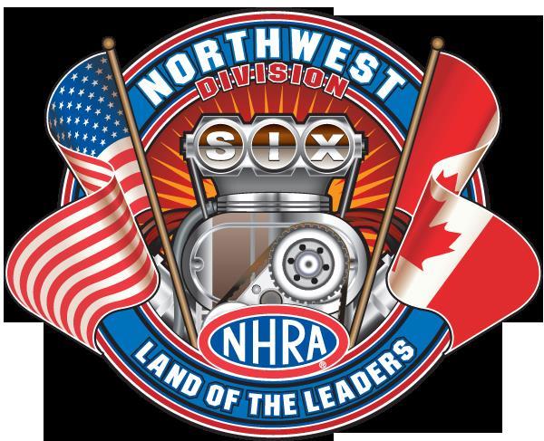 NHRA Chassis Certification Day