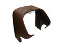 John Deere Cowl Kit - Brindle Brown