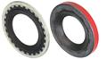 GM Sealing Washer Kit