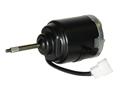 70000-73355 - 12 Volt Single Speed 2 Wire - Kubota