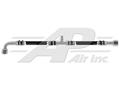 87436118 - Suction Hose, Compressor End - Case/IH