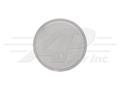 Replacement Lens for 2.5 Mastercool Gauges