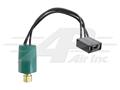 AT63265 - High Pressure Switch - John Deere