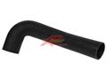 378704R1 - Case/IH Radiator Outlet Hose 