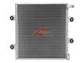 555-7856 - Caterpillar Condenser