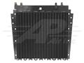 A184542 - Hydraulic Oil Cooler - Case/IH