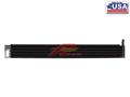 84377883 - Case/IH Fuel Cooler