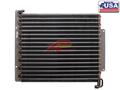 7024834 - Bobcat Condenser