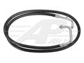 3591776C92 - Suction Hose - INT/Navistar