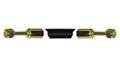 Condenser to Receiver Drier Hose