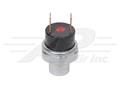Binary Pressure Switch, Normally Open - John Deere