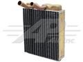 3033461 - Chevy/GMC Heater Core