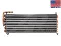 143022C1 - High Efficiency Condenser - International