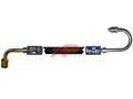 772069M2 - Receiver Drier to Expansion Valve Hose