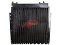 100725A1 - Case/IH Engine Oil Cooler