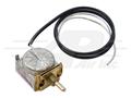 Thermostatic Switch - Caterpillar, 34 1/2 Capillary Tube