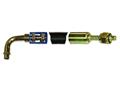 Receiver Drier to Expansion Valve Hose - Expansion Valve End