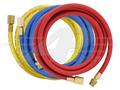 96 R134a Charging Hose Set - AP Series