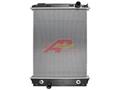 Freightliner/Sterling Radiator