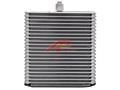AN51700-A0380 - Komatsu Evaporator