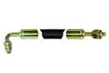 87605573 - Condenser to Receiver Drier Hose