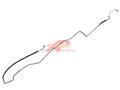 AN400025 - Compressor to Condenser Hose