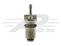 6mm JRA High Flow Valve Core, 10 Pack