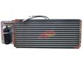 333/D0763 - JCB Condenser Assembly without Fans
