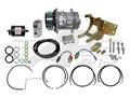 Complete Conversion Kit
