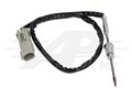 Exhaust Gas Temperature Sensor