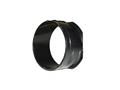 2 Flexible Duct Hose Adapter
