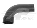 A62649 - Case/IH Radiator Hose
