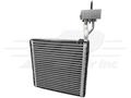 4068875C2 - Evaporator - INT/Navistar