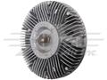 RE165218 - John Deere Fan Clutch