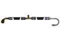 Rec Drier to Expansion Valve Hose