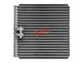 4469056 - JD/Hitachi Evaporator