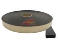 Foam Sealing Strip