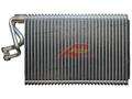 VOE15075798 - Volvo Evaporator