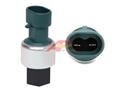 F27-1002 - Low Pressure Switch
