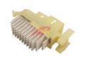 Blower Speed Resistor - Fendt