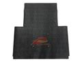 86978293 - Versatile Floor Mat 