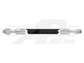 84399431 - Condenser to Receiver Drier Hose