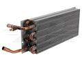 87023392 - Heater Core - FNH