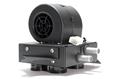 2014-2020 Polaris RZR Heater Kit with Defrost