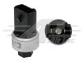F3AH19E561A - Low Pressure Switch