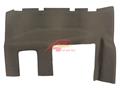 John Deere Rear Wall - Multi Brown