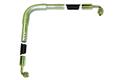 Compressor to Condenser Hose
