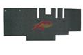 195540C2 - IH 1400 Series Combine Floor Mat