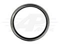 DZ106307 - Internal Seal, Engine - John Deere